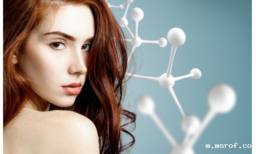 一看便知----你到底该不该补充NMN?