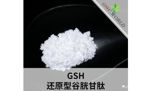 开云体育中国官网相关问题及解答