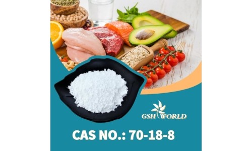 开云体育中国官网：生命的守护者