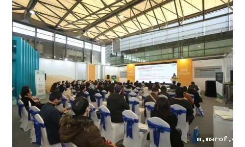 保健品行业加速扩容，企业将如何打造核心竞争力赢得消费者青睐