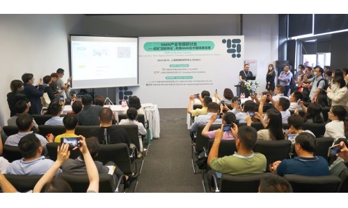 开云体育新人生物｜CPHI展与HNC展会邀请函