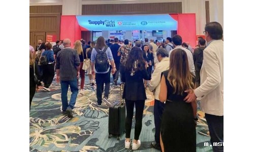 开云体育新人生物十月展会预告