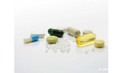 FDA与NPA发布针对NMN补充剂的新策略