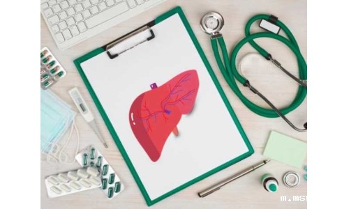 SAM-e 补充剂对人体有什么作用？