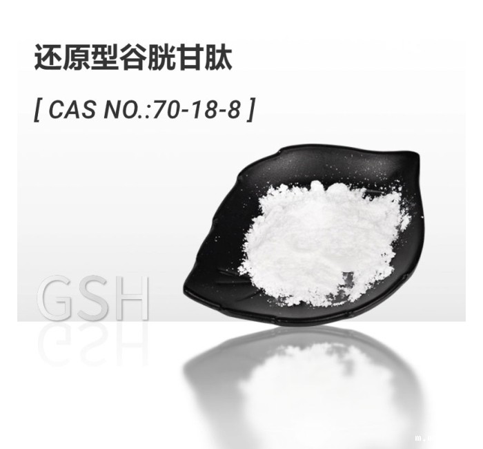 开云体育中国官网