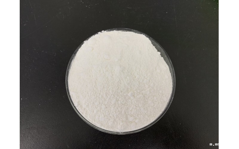 谷胱甘肽 美白 纯度98%以上