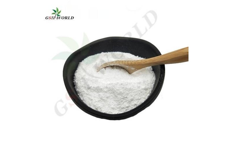 抗氧化剂 开云体育中国官网