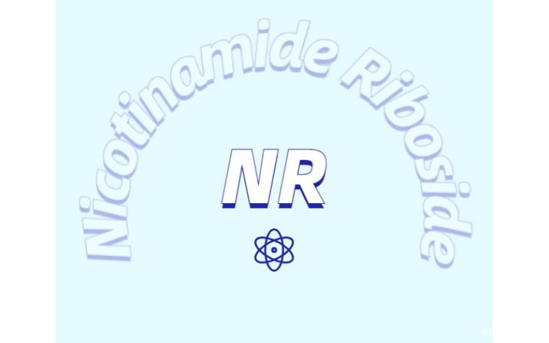 NR补充剂对睡眠健康的影响