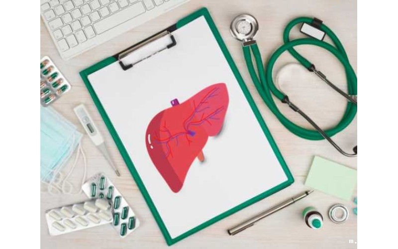 SAM-e 补充剂对人体有什么作用？