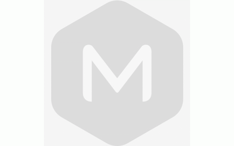 SAG S-乙酰-L-谷胱甘肽